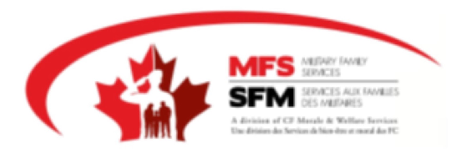 logo SFM